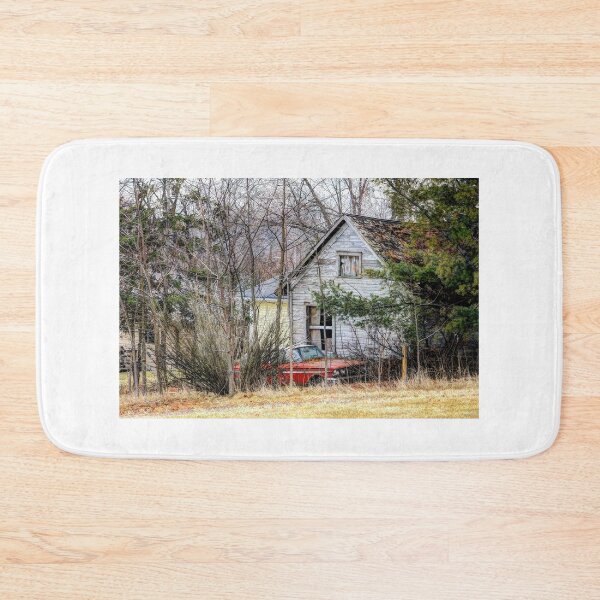 Item preview, "Somewhere Along The Way I Made A Wrong Turn" designed and sold by wiscbackroadz.