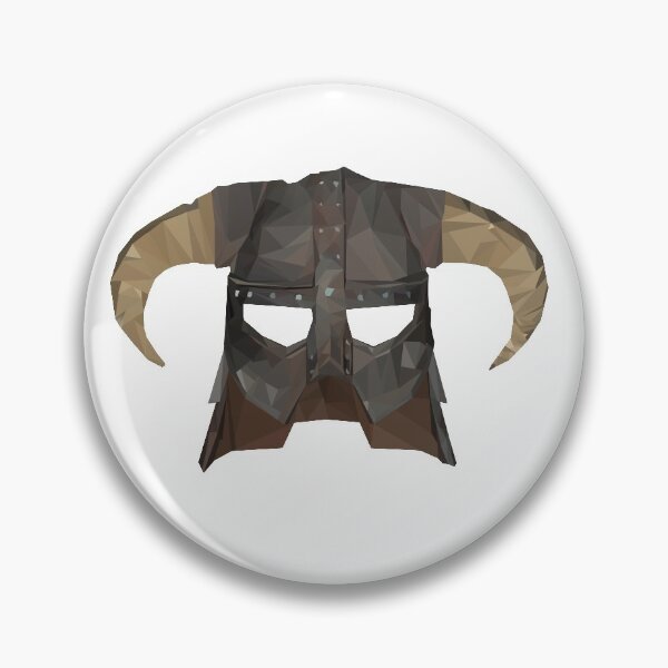 Item preview, Khajiit Has Wares designed and sold by wonderwaffle.
