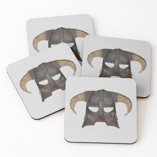 Item preview, Khajiit Has Wares designed and sold by wonderwaffle.