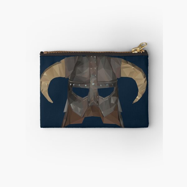 Item preview, Khajiit tiene mercancías designed and sold by wonderwaffle.