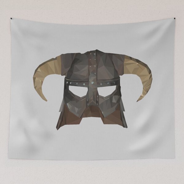 Item preview, Khajiit Has Wares designed and sold by wonderwaffle.