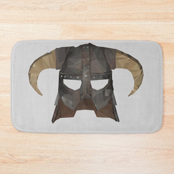 Item preview, Khajiit Has Wares designed and sold by wonderwaffle.
