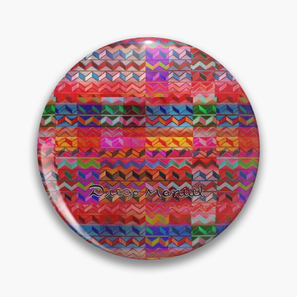 Item preview, Composition 6 b 5 designed and sold by Diego Manuel Rodriguez.