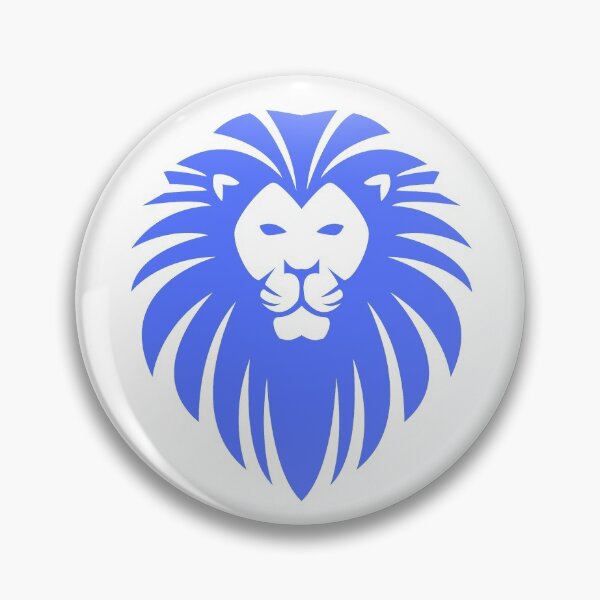 Item preview, Lion designed and sold by Cmasn93.