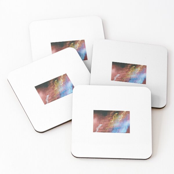 Item preview, Abstract Lights designed and sold by Ramon Walker.