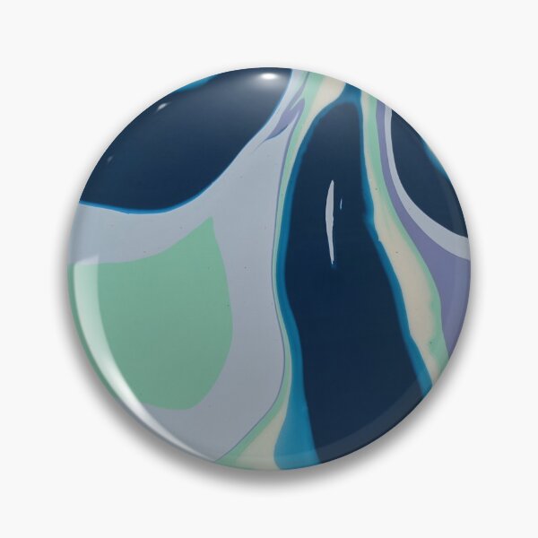 Item preview, Drippy Paint Pour designed and sold by chelseacreatess.
