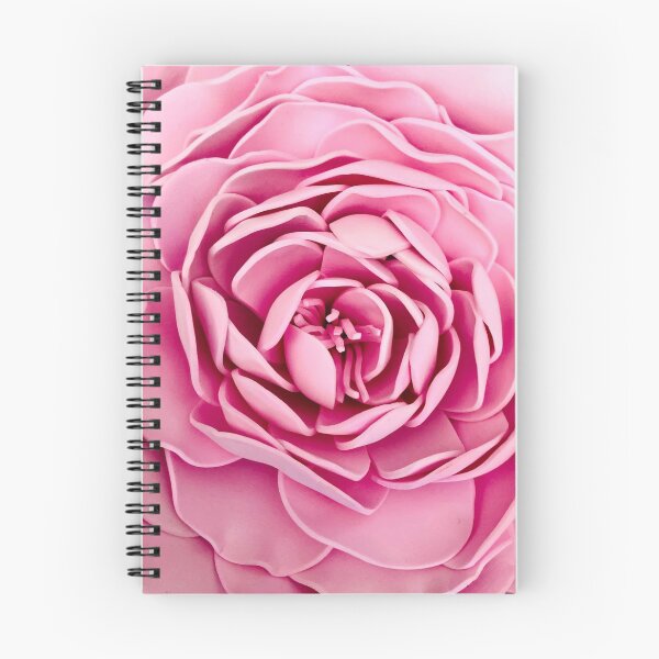 Item preview, Rose flower designed and sold by miapolydecor.