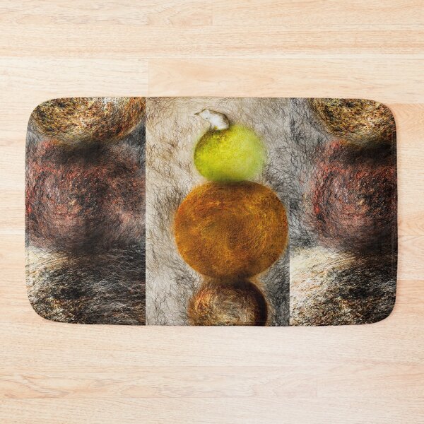 Item preview, You Are Not Gonna Catch Me Here designed and sold by Nerva.