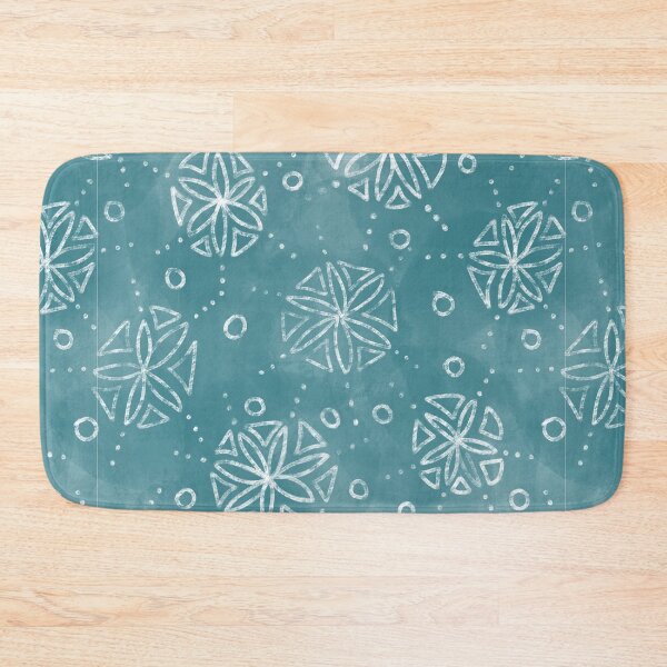 Item preview, Feeling like a Starfish designed and sold by Falon Caruthers.
