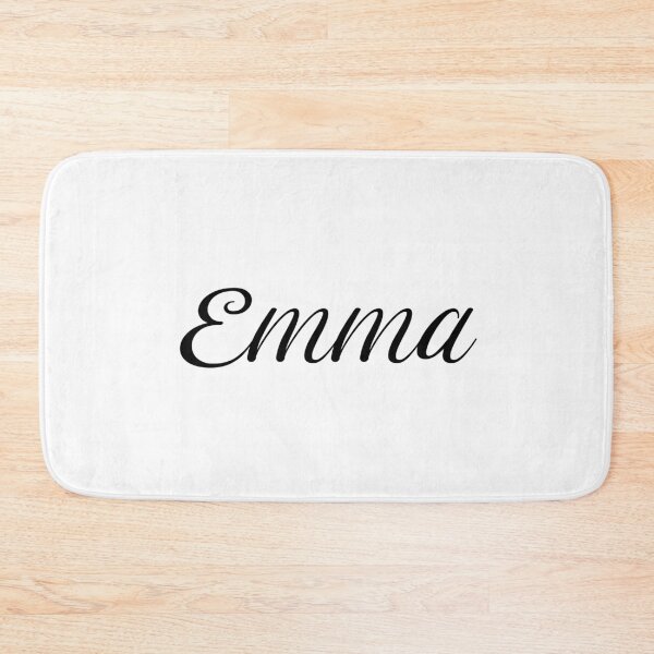 Item preview, Name Emma designed and sold by gulden.