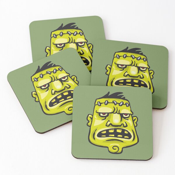 Item preview, Frankie is upset designed and sold by Jonas Anderson.