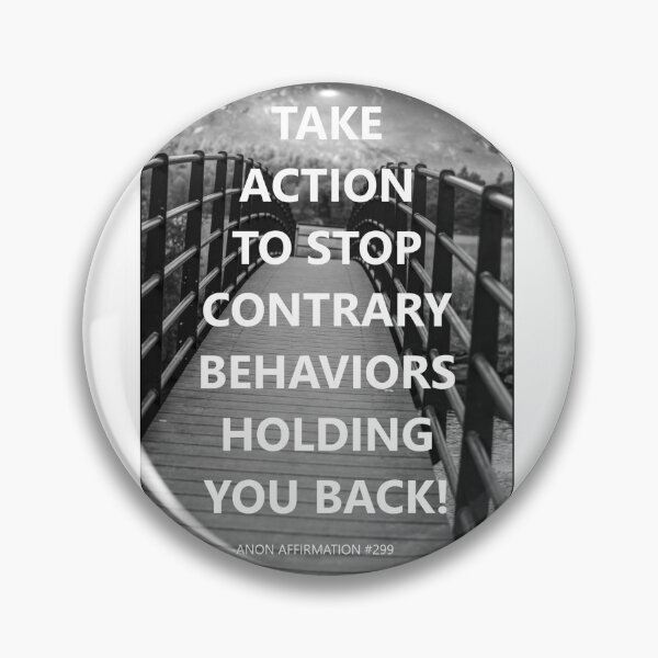 Item preview, TAKE ACTION SERIES CONTRARY designed and sold by Cupideros.