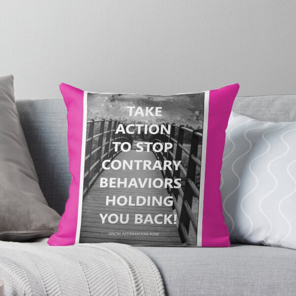 Item preview, TAKE ACTION SERIES CONTRARY designed and sold by Cupideros.