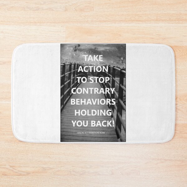 Item preview, TAKE ACTION SERIES CONTRARY designed and sold by Cupideros.