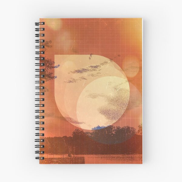 Item preview, Past is Prologue designed and sold by fenixfyre5.