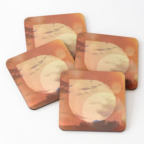 Item preview, Past is Prologue designed and sold by fenixfyre5.