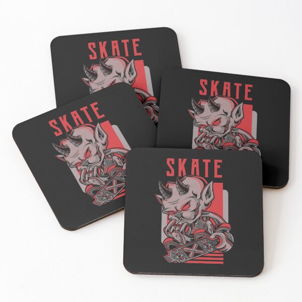Item preview, SKATE designed and sold by jee-jee2151.