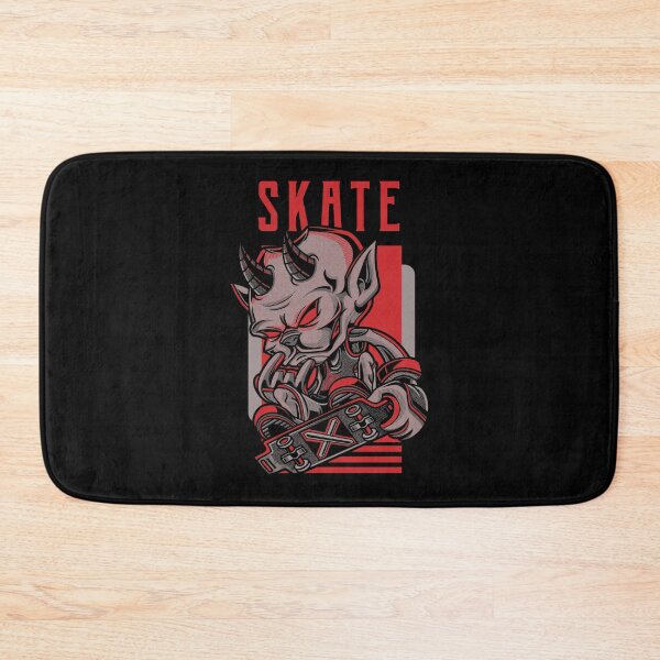Item preview, SKATE designed and sold by jee-jee2151.