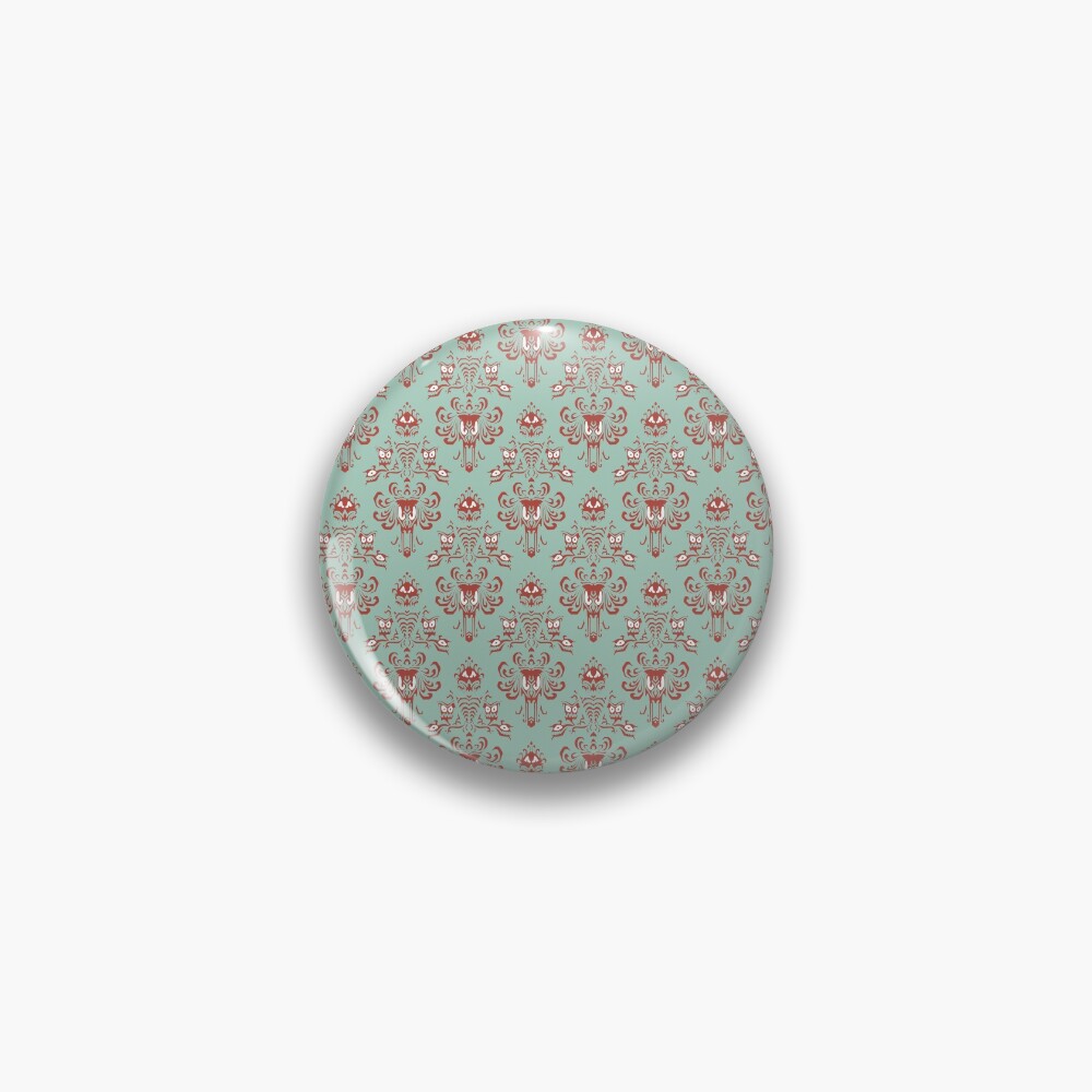 Item preview, Pin designed and sold by FandomTrading.
