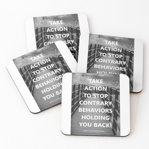 Artikelvorschau, TAKE ACTION SERIES CONTRARY entworfen und verkauft von Cupideros.