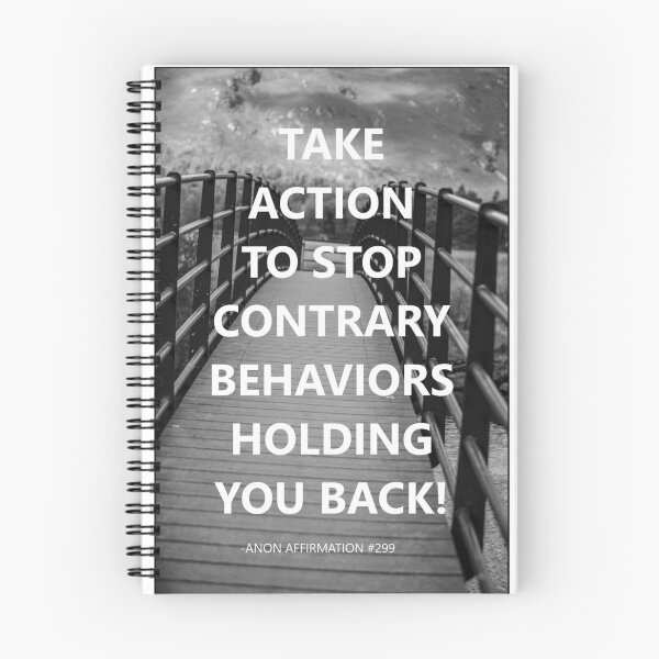 Item preview, TAKE ACTION SERIES CONTRARY designed and sold by Cupideros.
