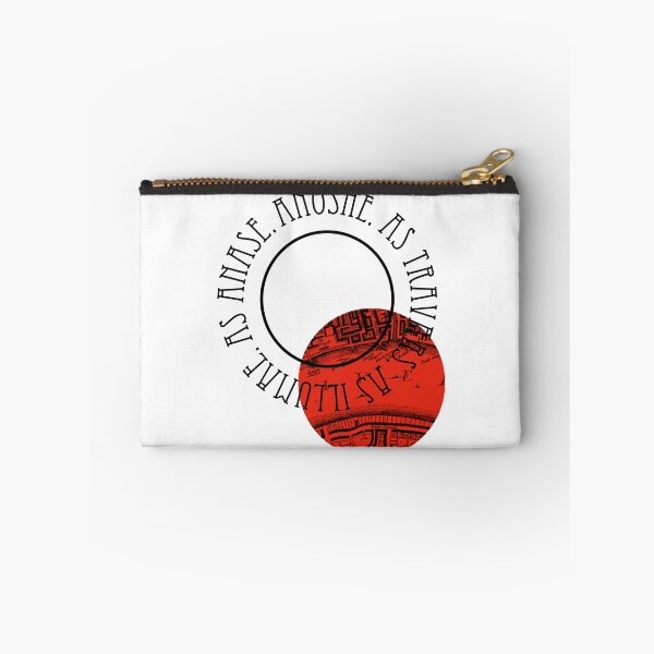 Item preview, shades of magic - v.e. schwab designed and sold by inkandmadness.