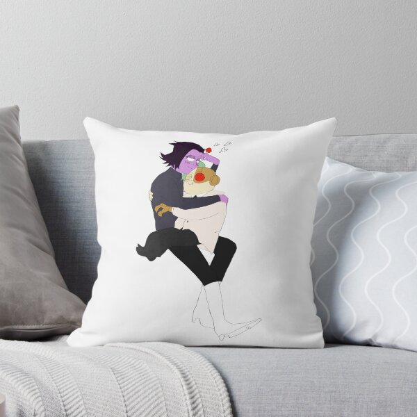 Item preview, Voxman designed and sold by kjcat.