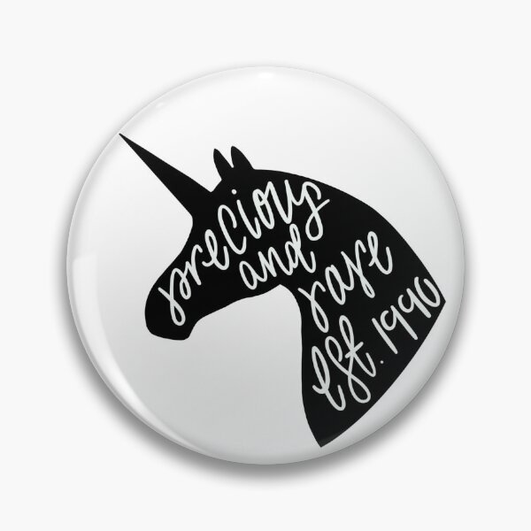 Item preview, Precious and Rare  designed and sold by allthe-cats.