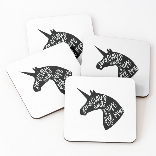 Item preview, Precioso y raro designed and sold by allthe-cats.