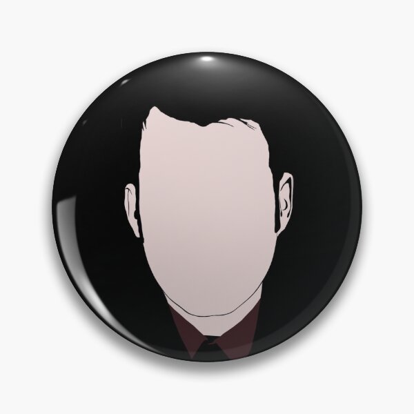 Item preview, Torchwood - Ianto Jones designed and sold by dwf95.