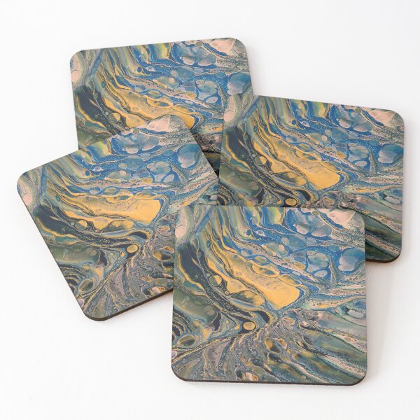 Item preview, Triton designed and sold by Jill Whitney.