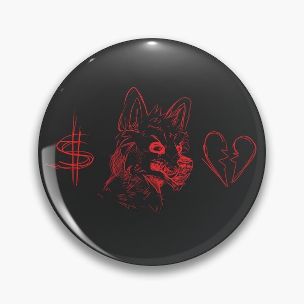 Item preview, the pain makes the money designed and sold by thescarredwolf.