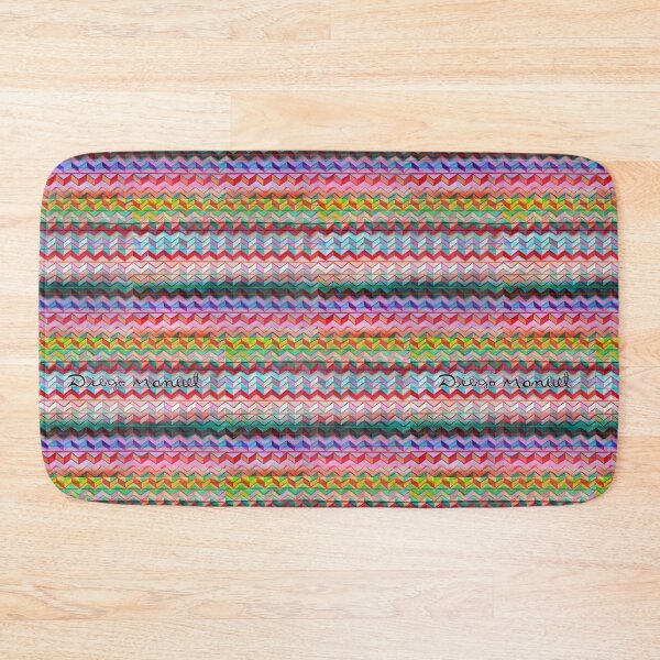 Item preview, Composition 6 b 4 designed and sold by Diego Manuel Rodriguez.