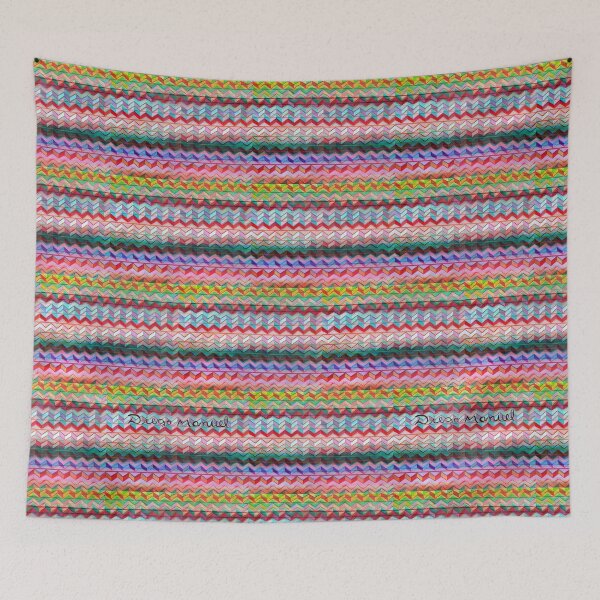 Item preview, Composition 6 b 4 designed and sold by Diego Manuel Rodriguez.