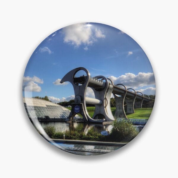 Item preview, Canal Boat Lift designed and sold by tomg.
