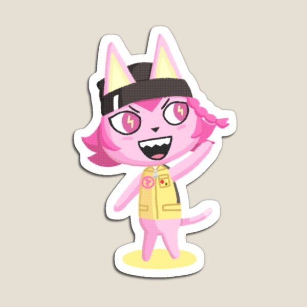 Item preview, Katsuichi Souda designed and sold by Triggernometry.