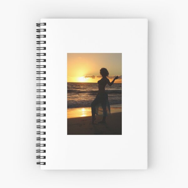 Item preview, Tenerife Sunset Naomi.B Life Model designed and sold by DarkoColors.