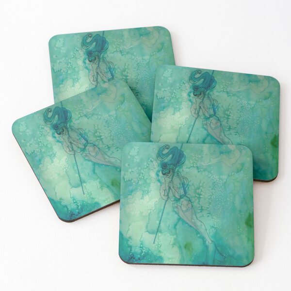 Item preview, dive designed and sold by elisewhy.