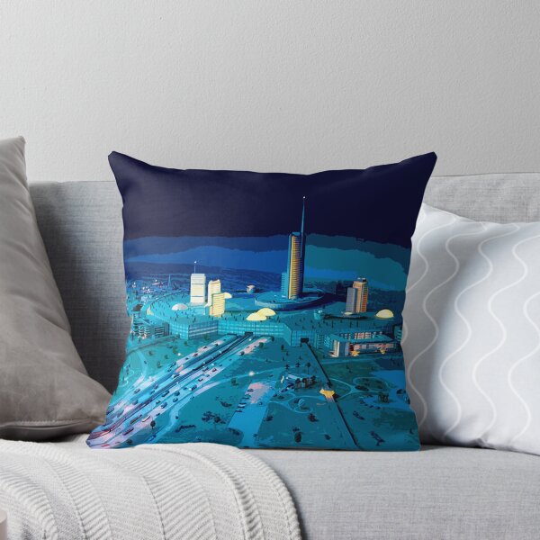 Item preview, Progress City! designed and sold by FandomTrading.