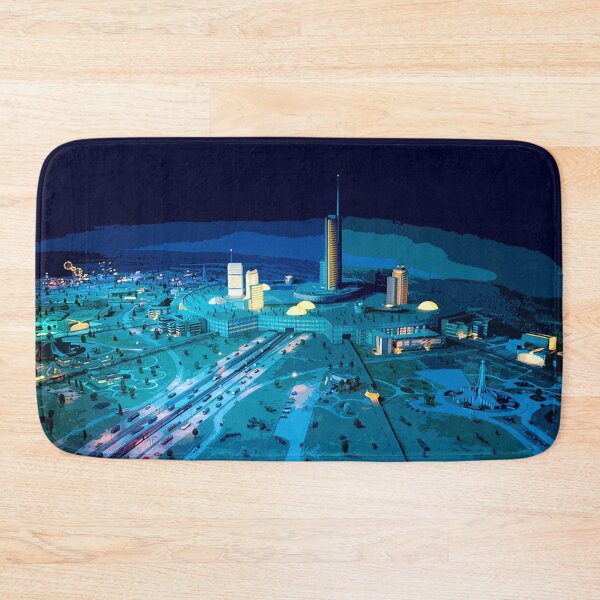 Item preview, Progress City! designed and sold by FandomTrading.