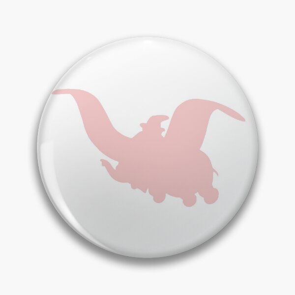 Item preview, Millennial Pink Don't Just Fly Soar designed and sold by FandomTrading.