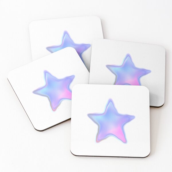 Item preview, Gummy Star designed and sold by saharezza.