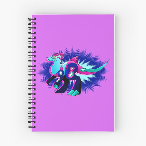 Item preview, Sapphire Doom designed and sold by giratina13.