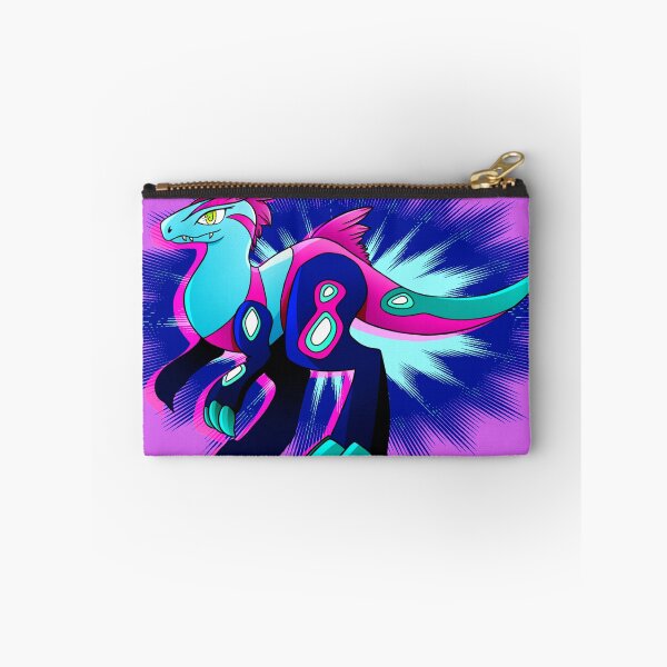 Item preview, Sapphire Doom designed and sold by giratina13.