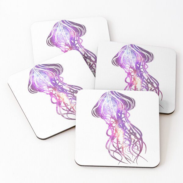 Item preview, The Void Sings Back- Voidfish designed and sold by Elizarumm.