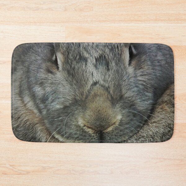 Item preview, BIG Bob designed and sold by Yampimon.
