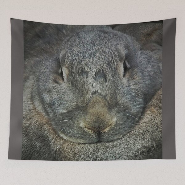 Item preview, BIG Bob designed and sold by Yampimon.