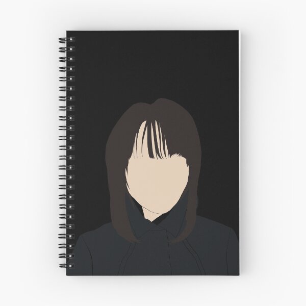 Item preview, Torchwood - Toshiko Sato designed and sold by dwf95.