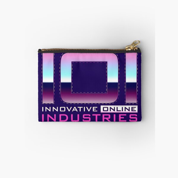 Item preview, IOI Innovated Online Industries designed and sold by Meta Cortex.