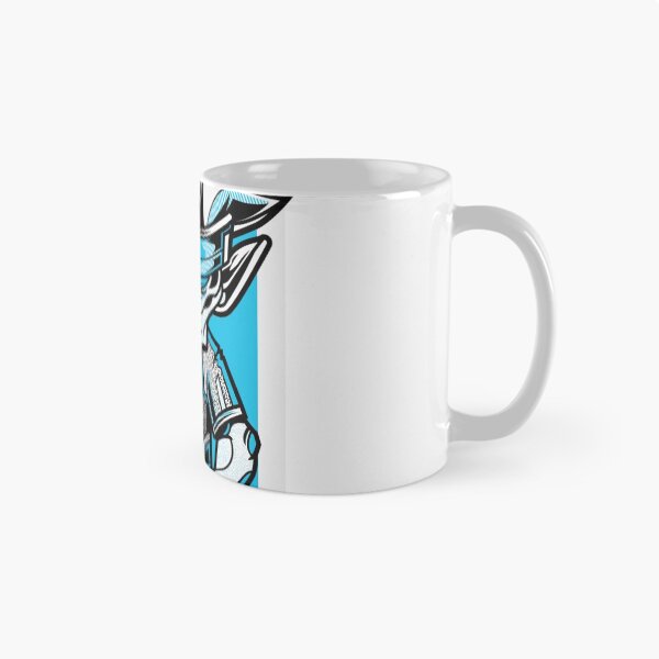 Item preview, TENNIS designed and sold by jee-jee2151.